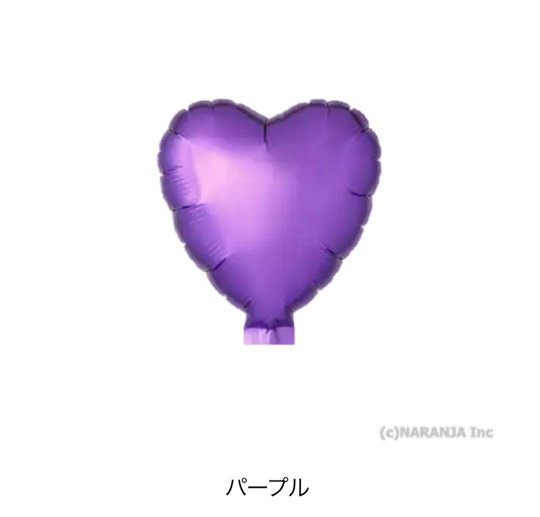 なにゃ　卒業ブーケ　バルーンブーケ　バルーンギフト