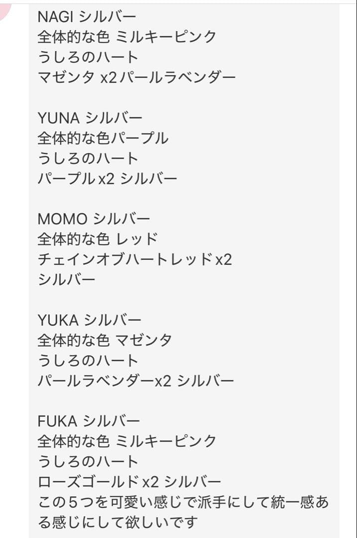 なにゃ　卒業ブーケ　バルーンブーケ　バルーンギフト