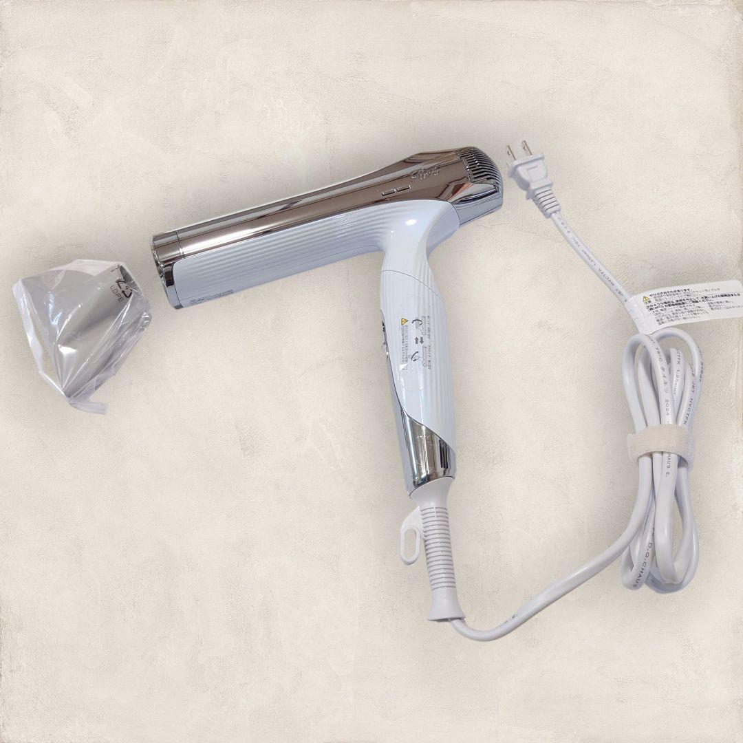 ✨特別価格✨ リファ ビューテックドライヤー RE-AX-02A ホワイト