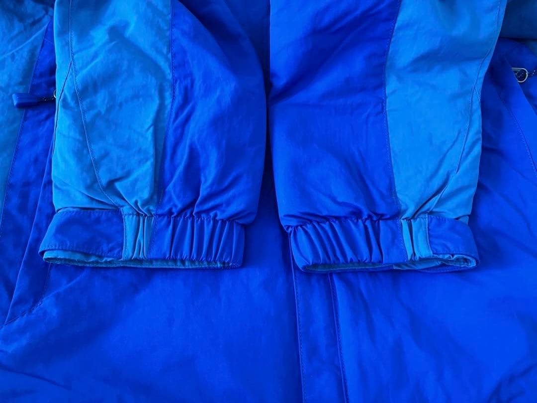 モンベル　スキーウェア　　キッズ　160 上下セット