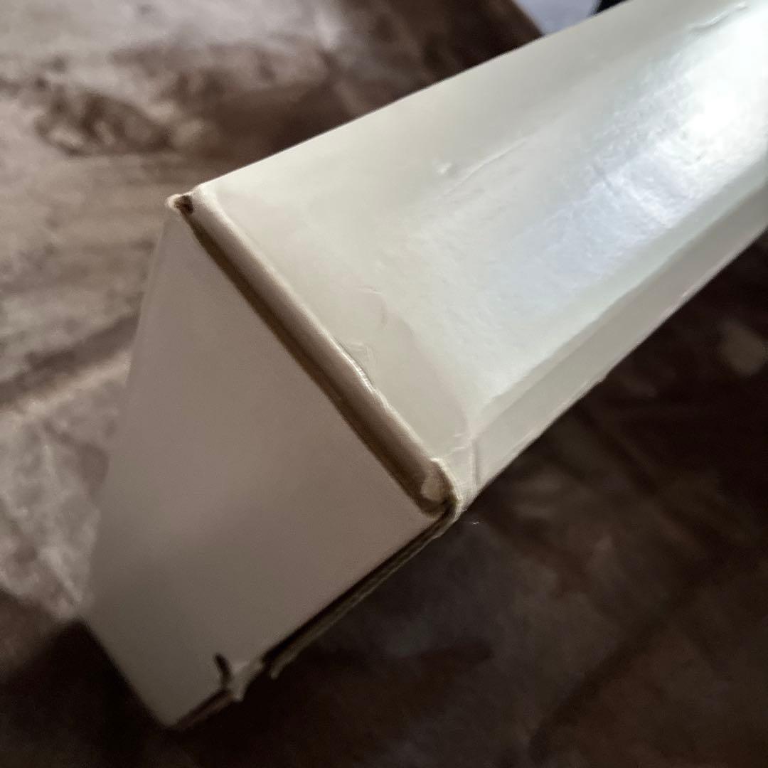 『MOMOE PREMIUM』山口百恵アルバムCD BOX