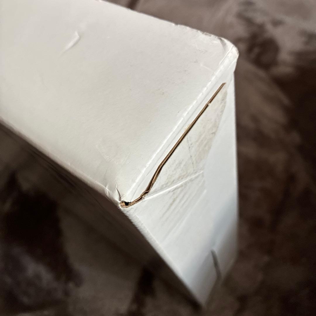 『MOMOE PREMIUM』山口百恵アルバムCD BOX