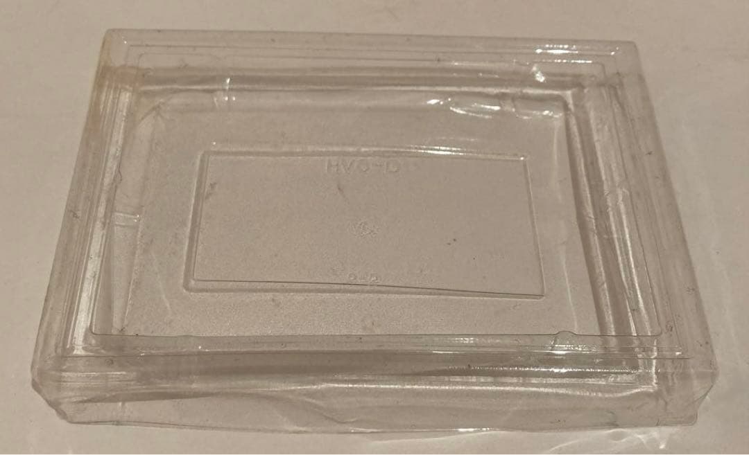 スノーブラザーズ　ファミコンソフト　箱.アンケートハガキ付き