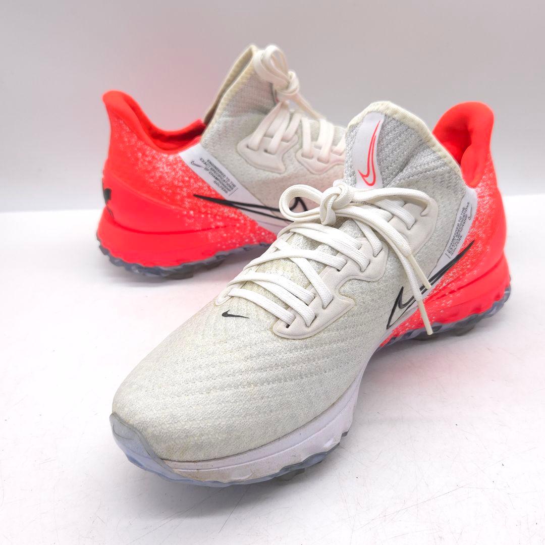 NIKE AIR ZOOM INFINITY TOUR ナイキ エアズーム