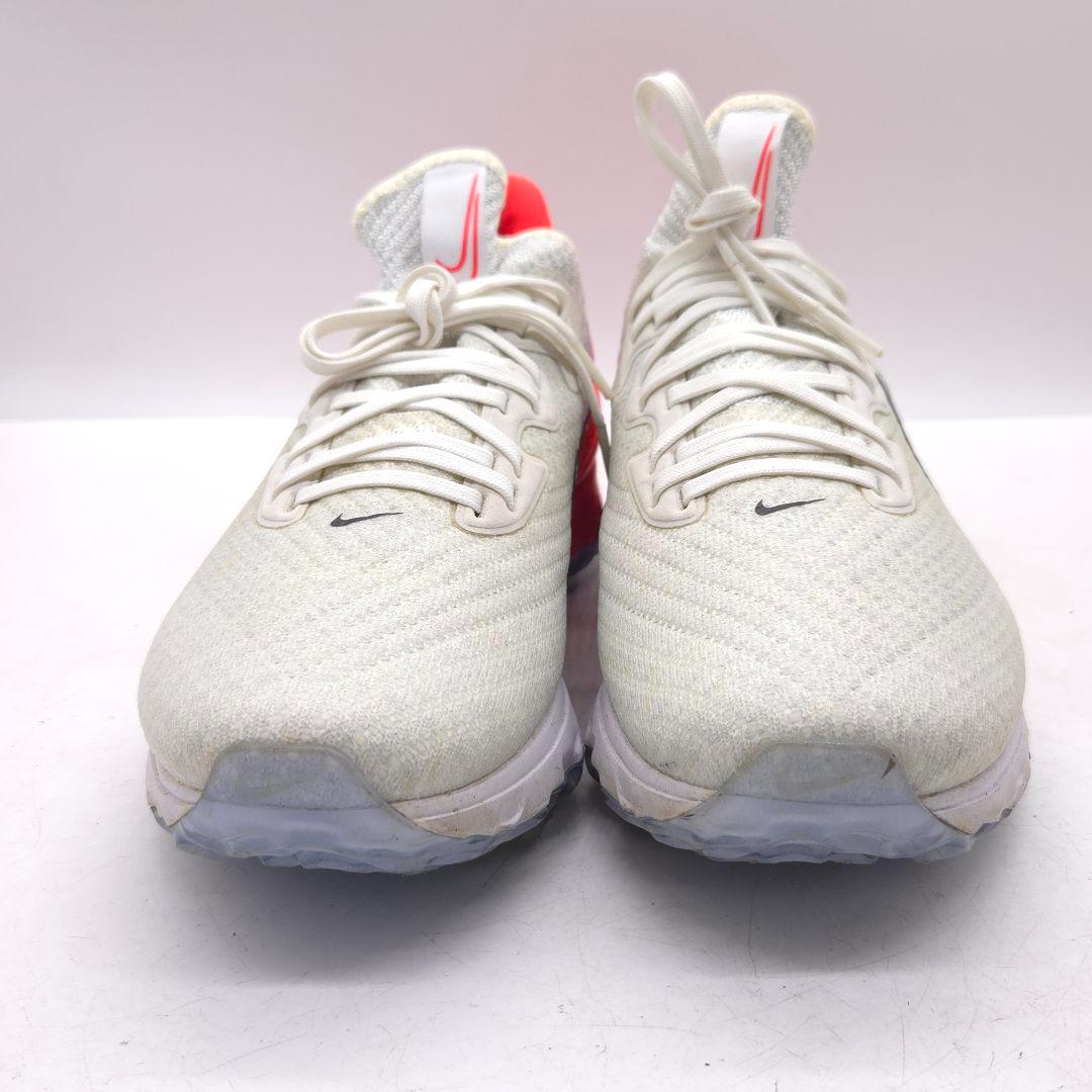 NIKE AIR ZOOM INFINITY TOUR ナイキ エアズーム