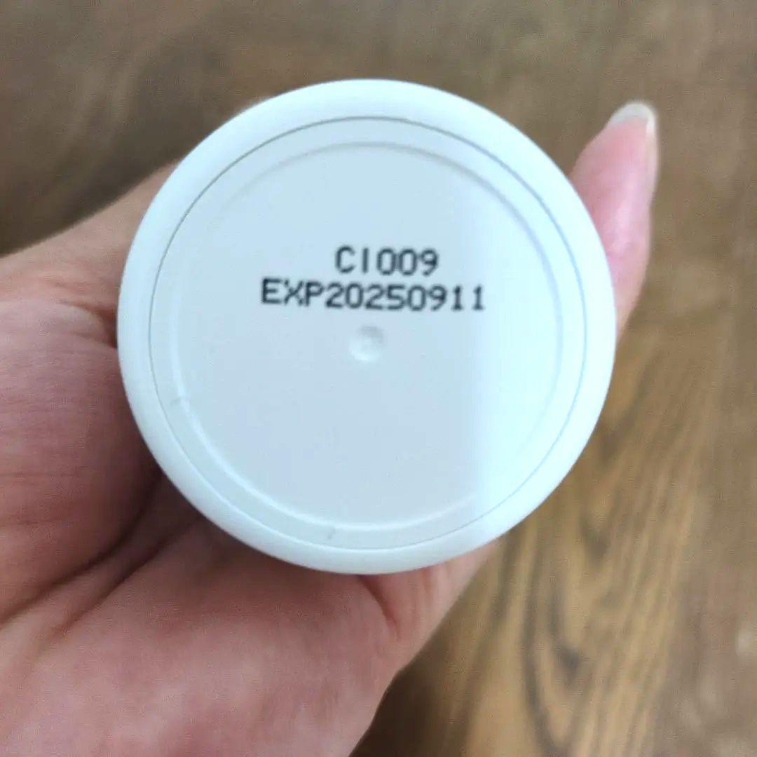 【新品】アトミエイソルート セラム・セレクティブクリーム・アイクリーム3点セット