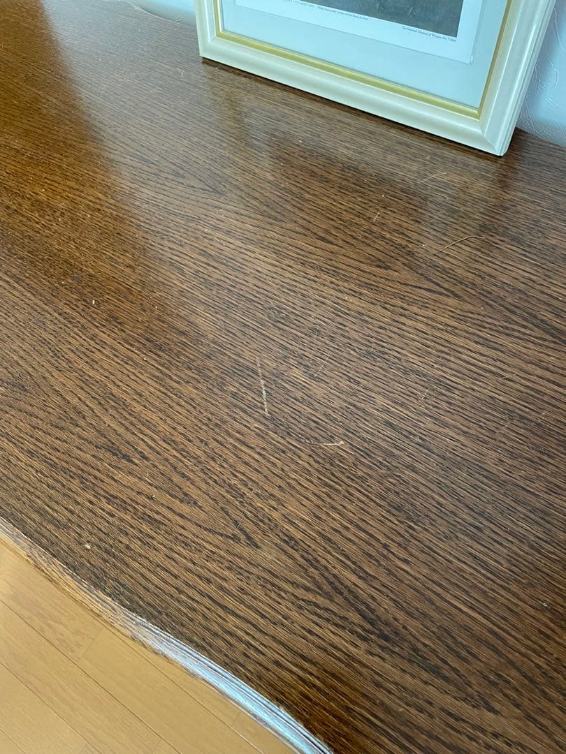 専用　userーe5da2012様用　　　　三越家具ブルージュ　ルーマニア製