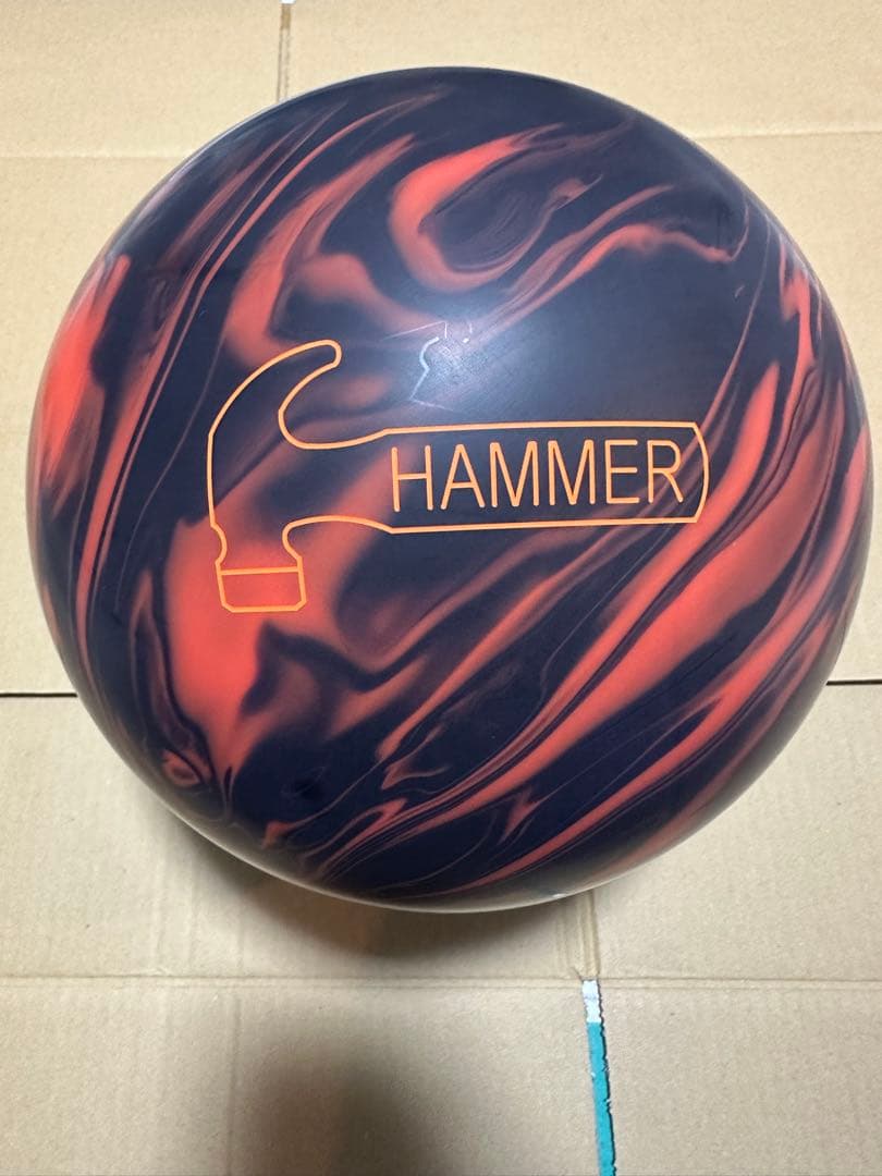 【新品未使用・送料込】ブラックウィドー3.0 15p3oz