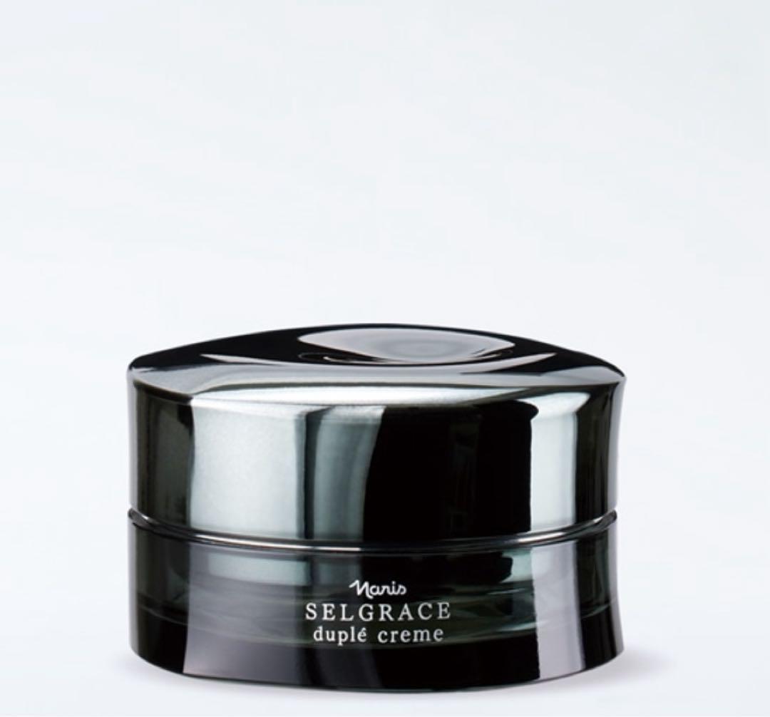 SELGRACE duplé creme 28g