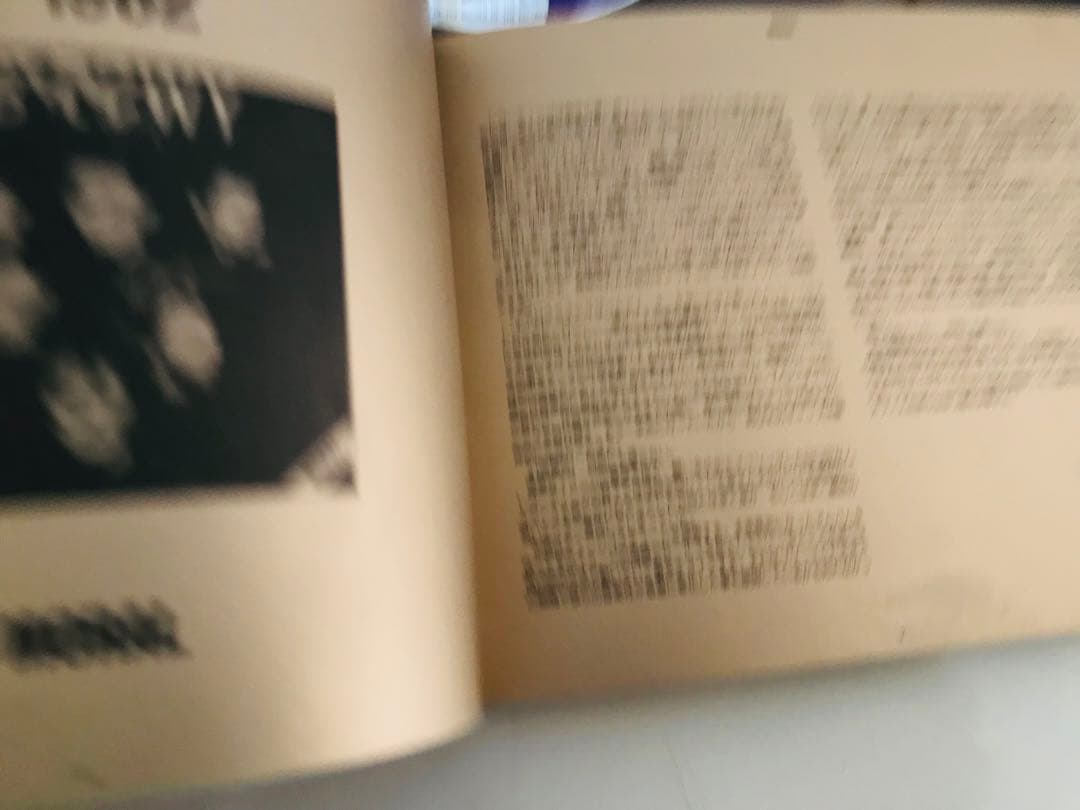 BOØWY COMPLETE CDボックスセット　10万枚限定盤　入手困難！