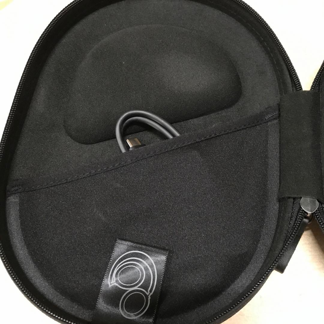 Bose QuietComfort Ultra Headphones ワイヤレス