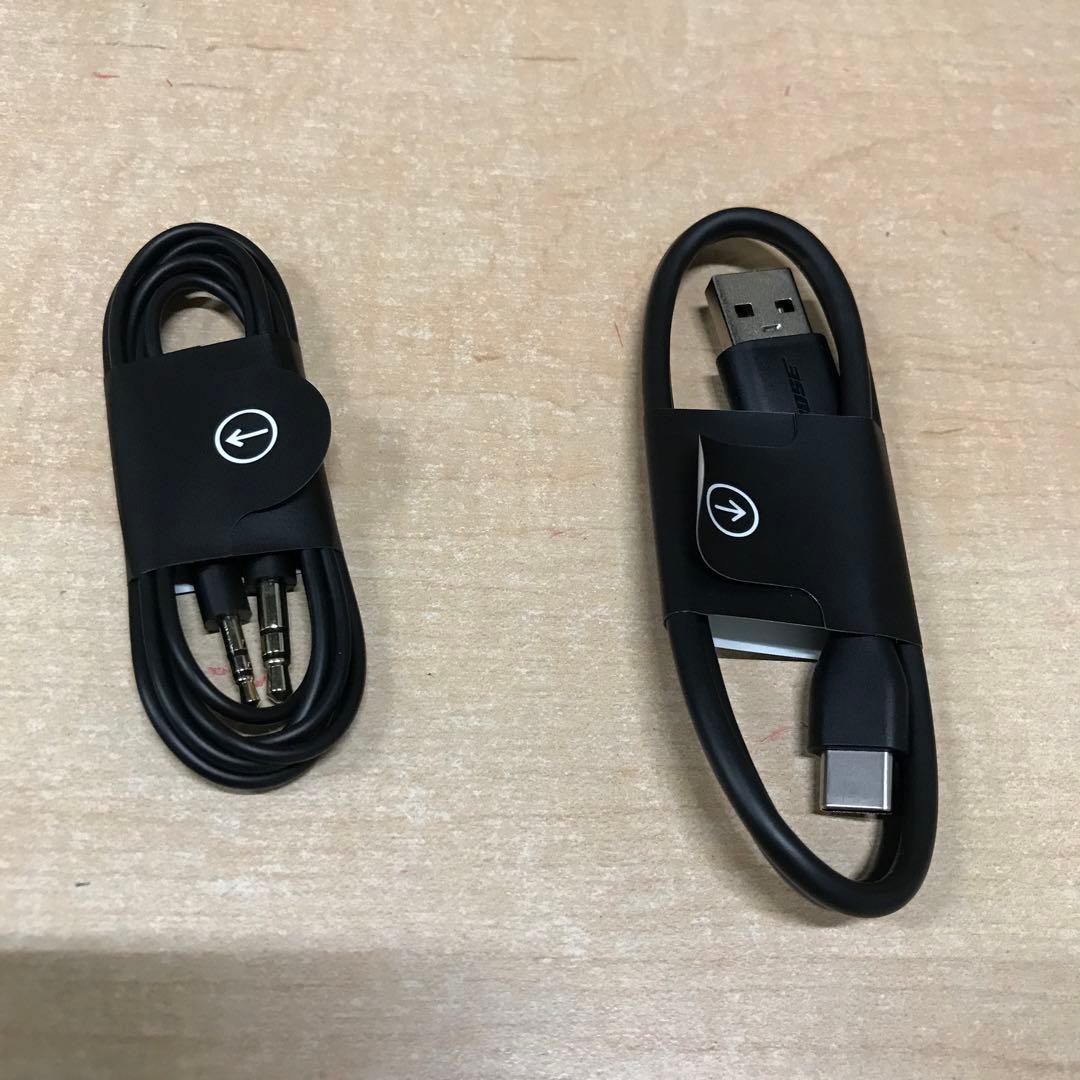 Bose QuietComfort Ultra Headphones ワイヤレス