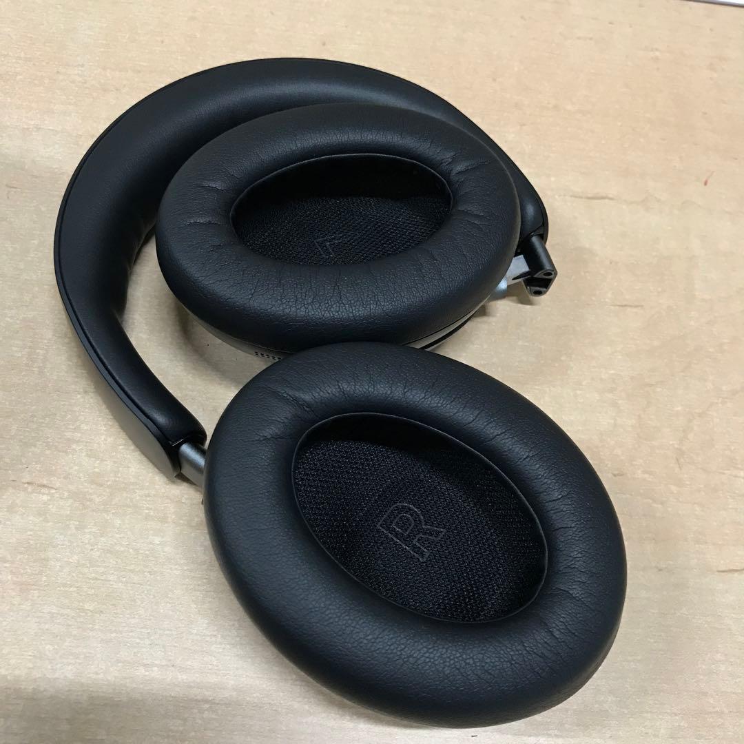 Bose QuietComfort Ultra Headphones ワイヤレス