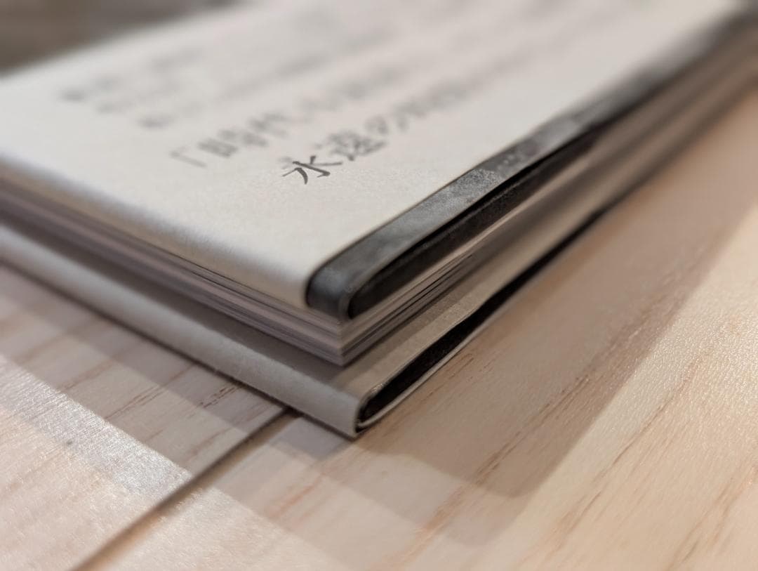 九龍城砦 宮本隆司