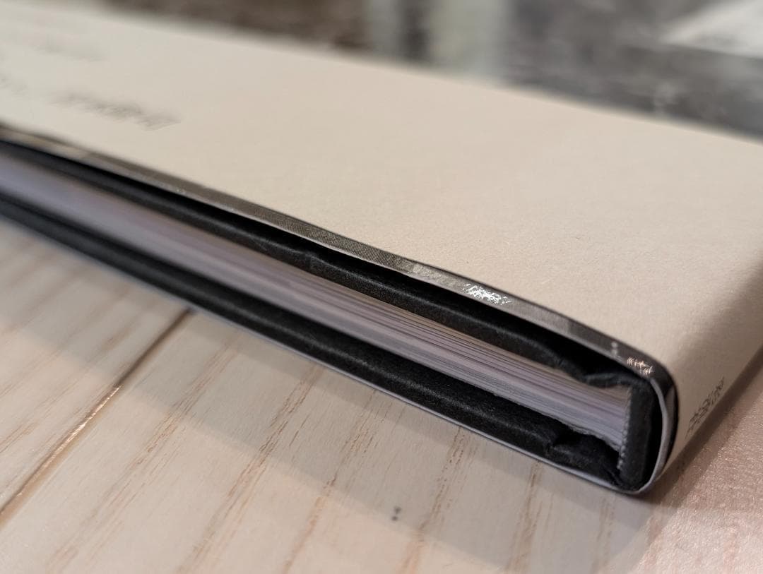 九龍城砦 宮本隆司