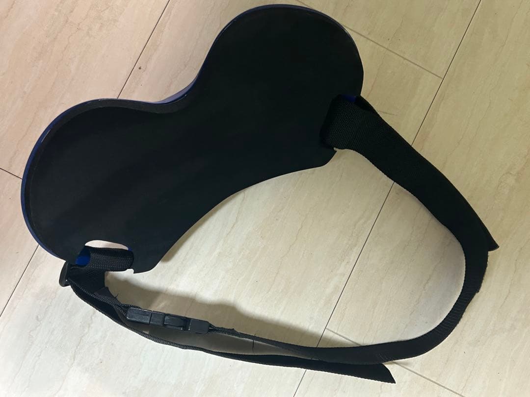 ttベルト mcワークス