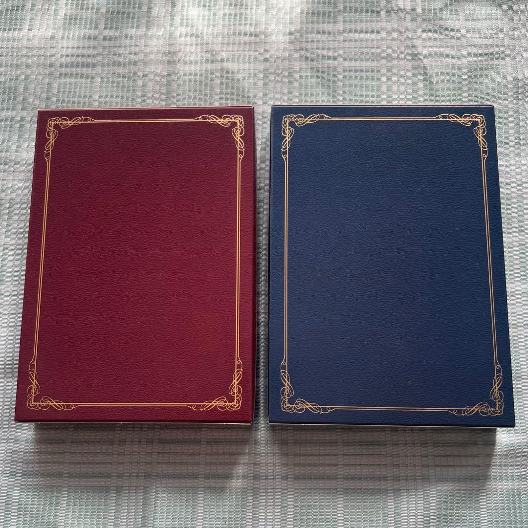 【DVD】のだめカンタービレ　1・2セット