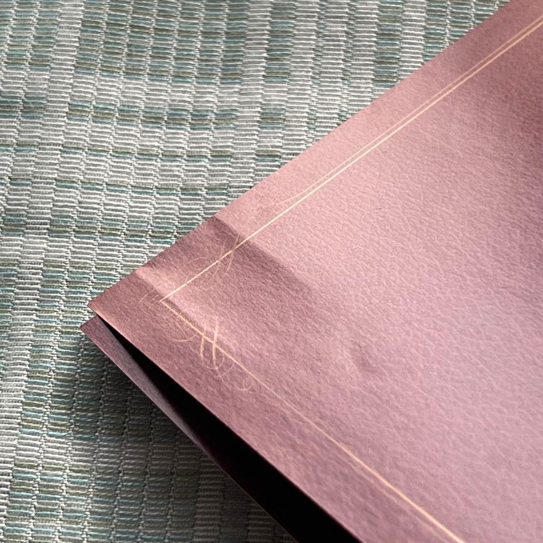 【DVD】のだめカンタービレ　1・2セット