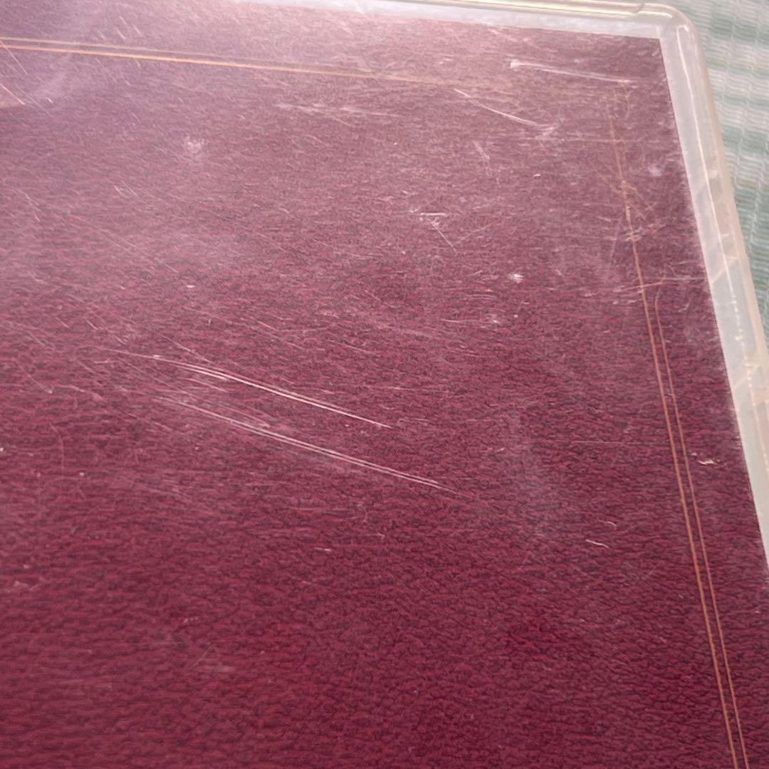 【DVD】のだめカンタービレ　1・2セット