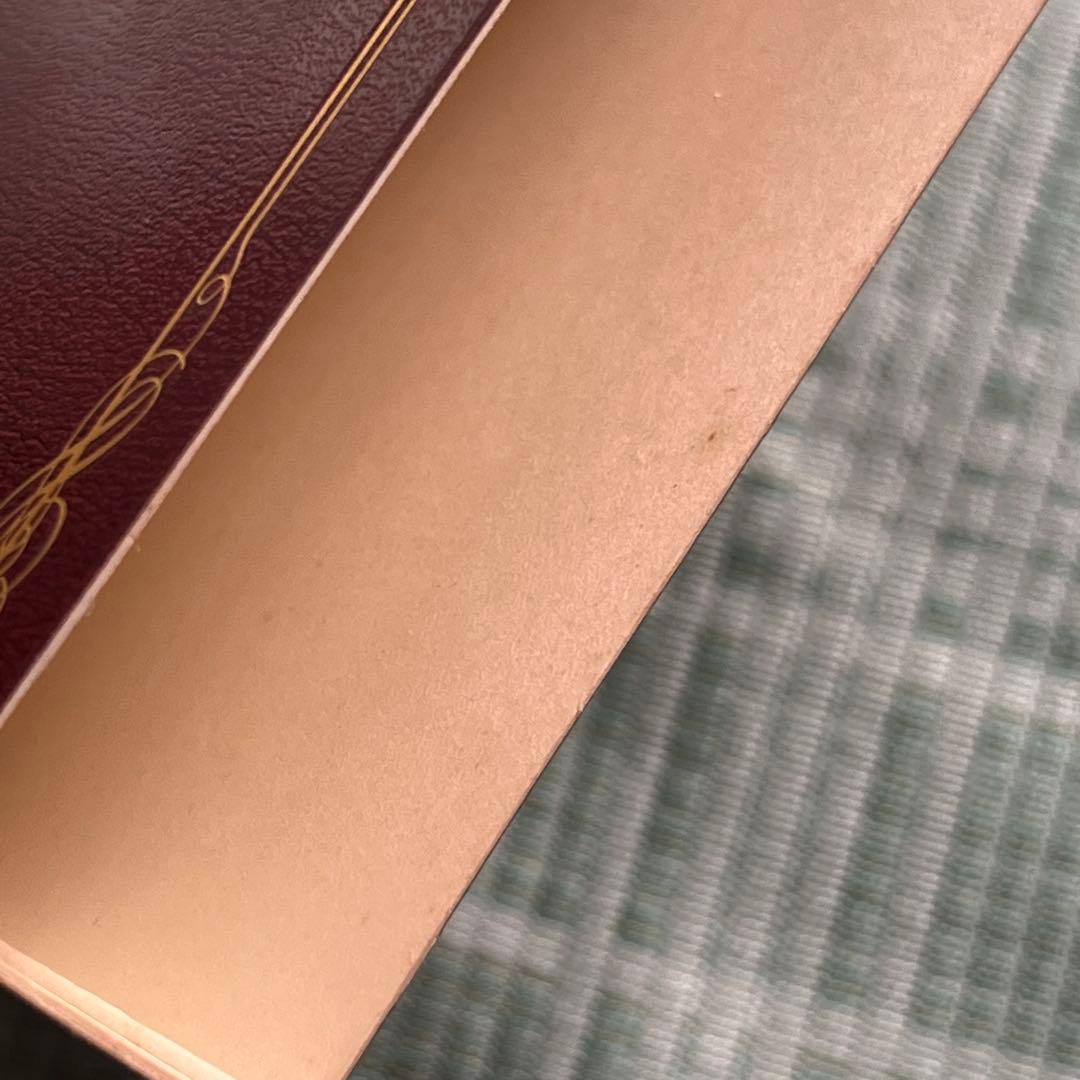 【DVD】のだめカンタービレ　1・2セット