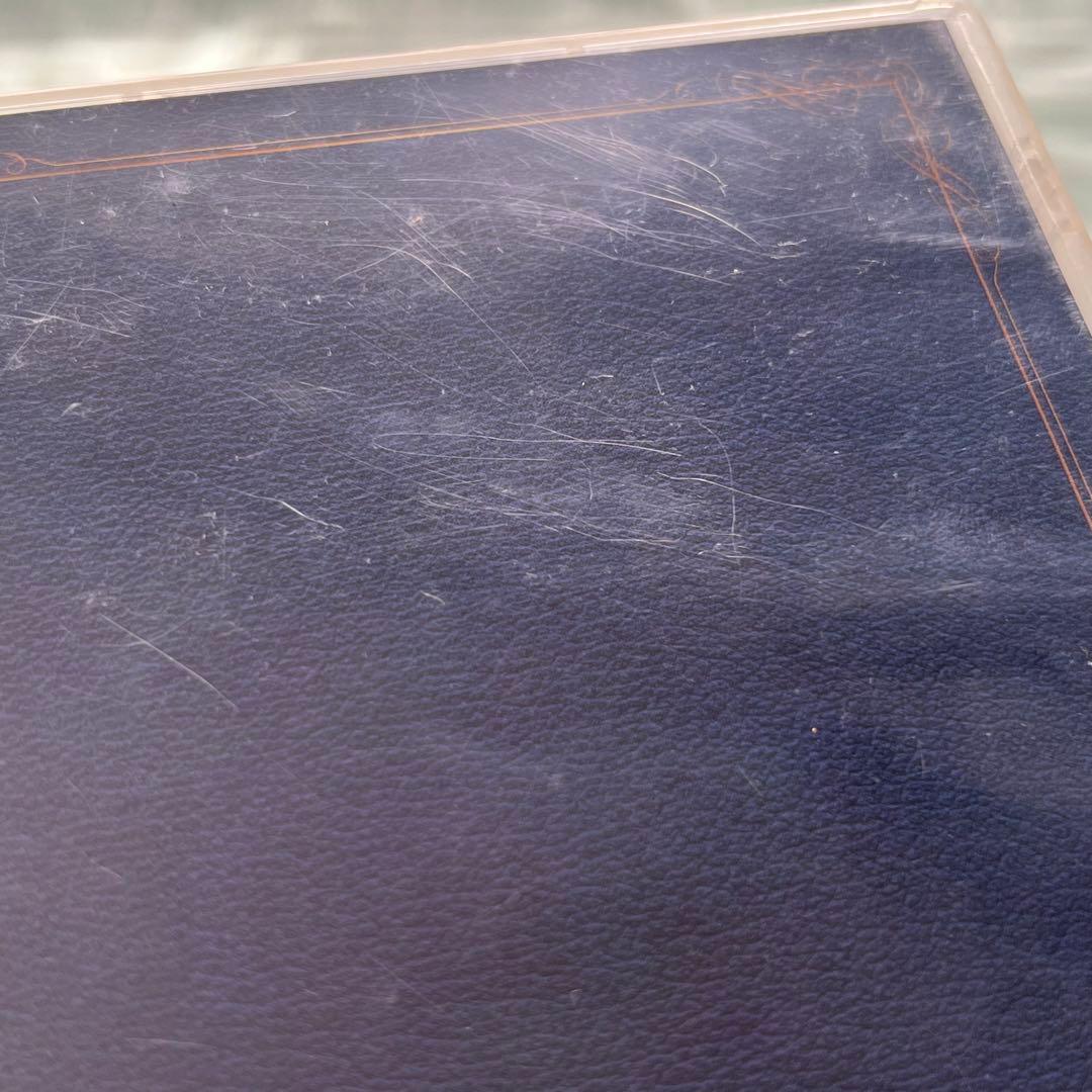 【DVD】のだめカンタービレ　1・2セット