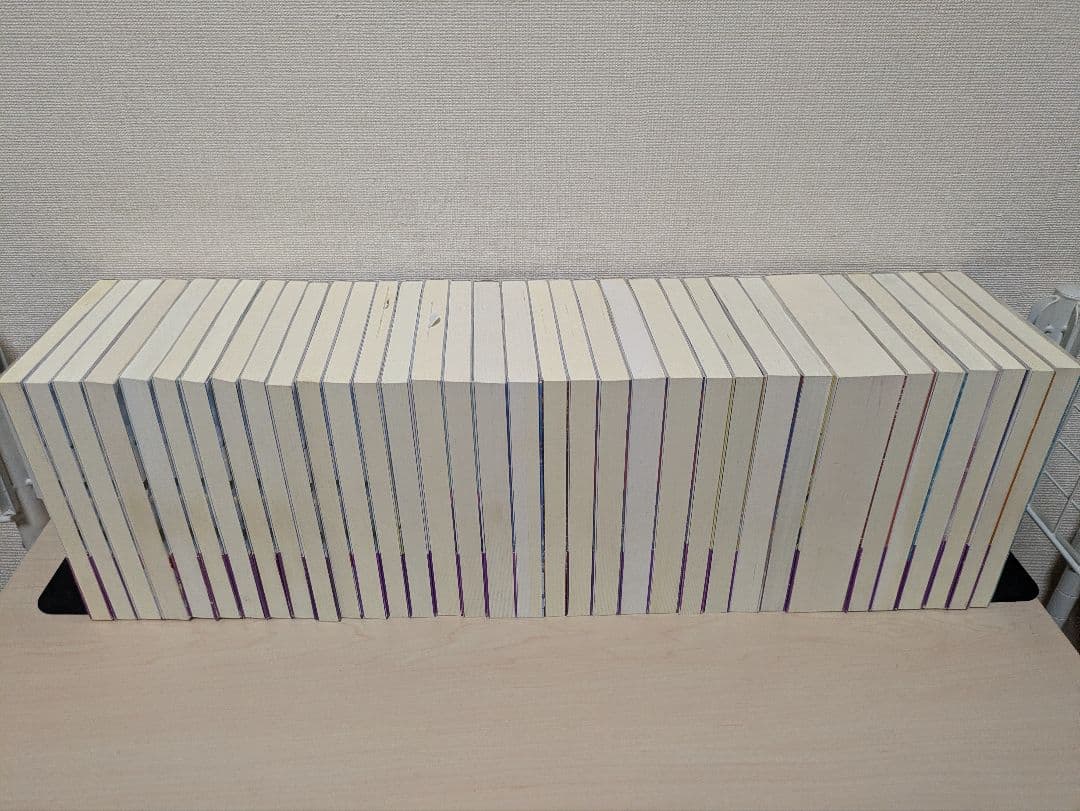 シルバー・バーチ　関連本まとめ