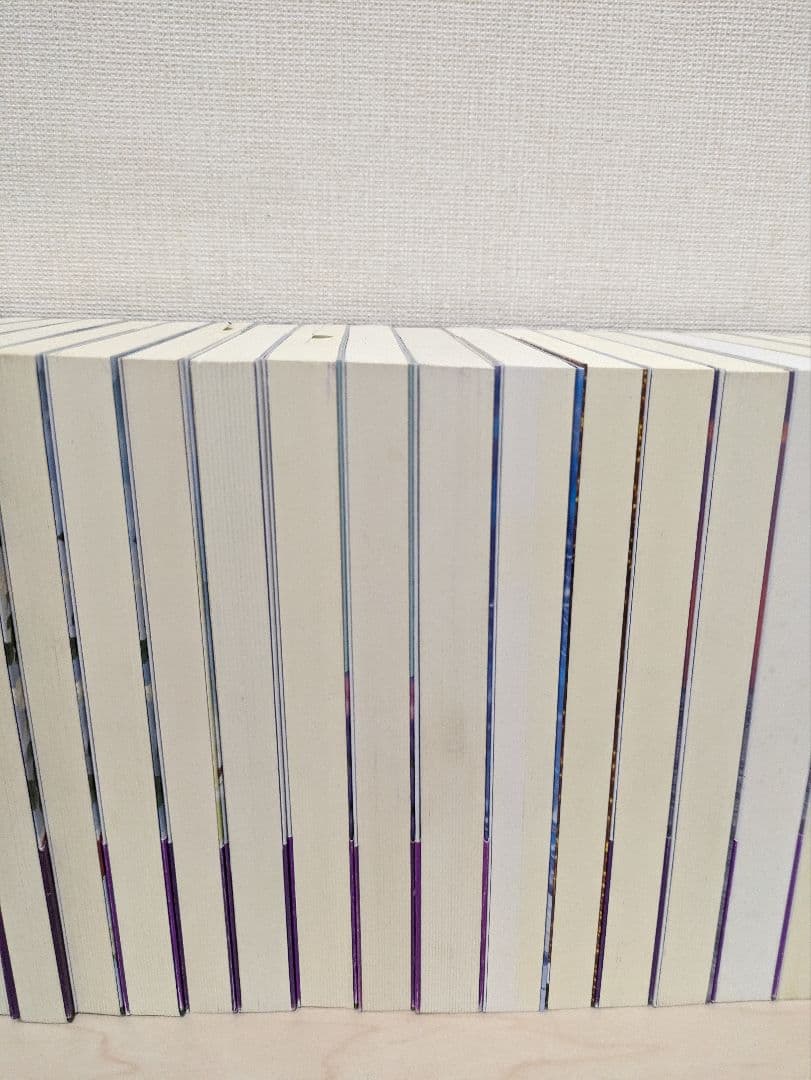 シルバー・バーチ　関連本まとめ