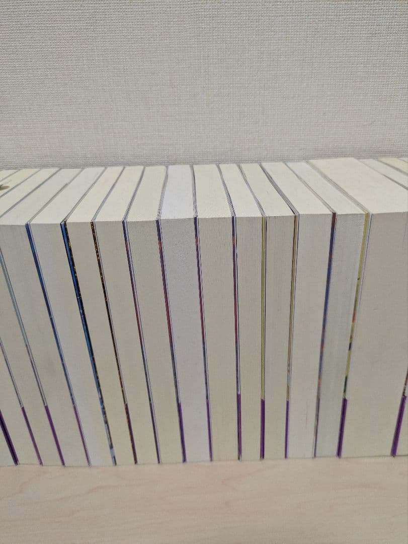 シルバー・バーチ　関連本まとめ