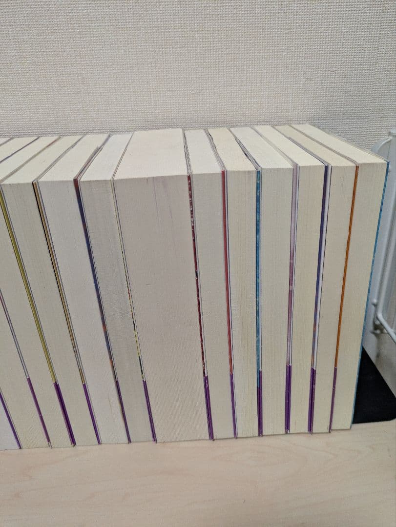 シルバー・バーチ　関連本まとめ