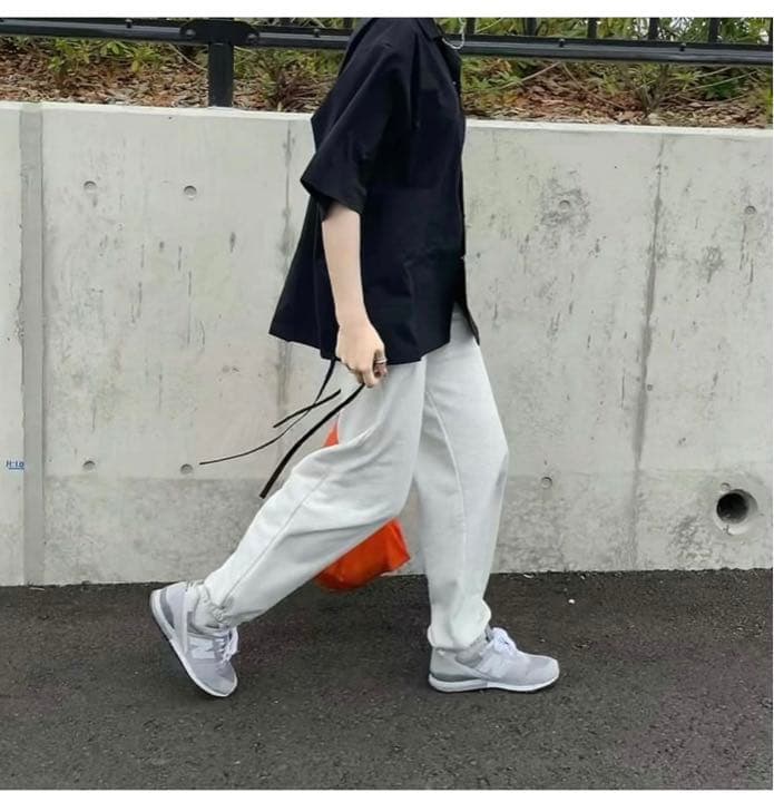 ニューバランス CM996BG