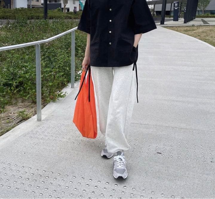 ニューバランス CM996BG