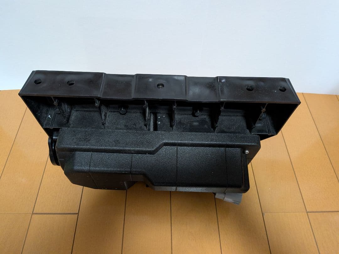 日野 大型 トラック 純正 LED テールランプ 左右 小糸製作所 koito