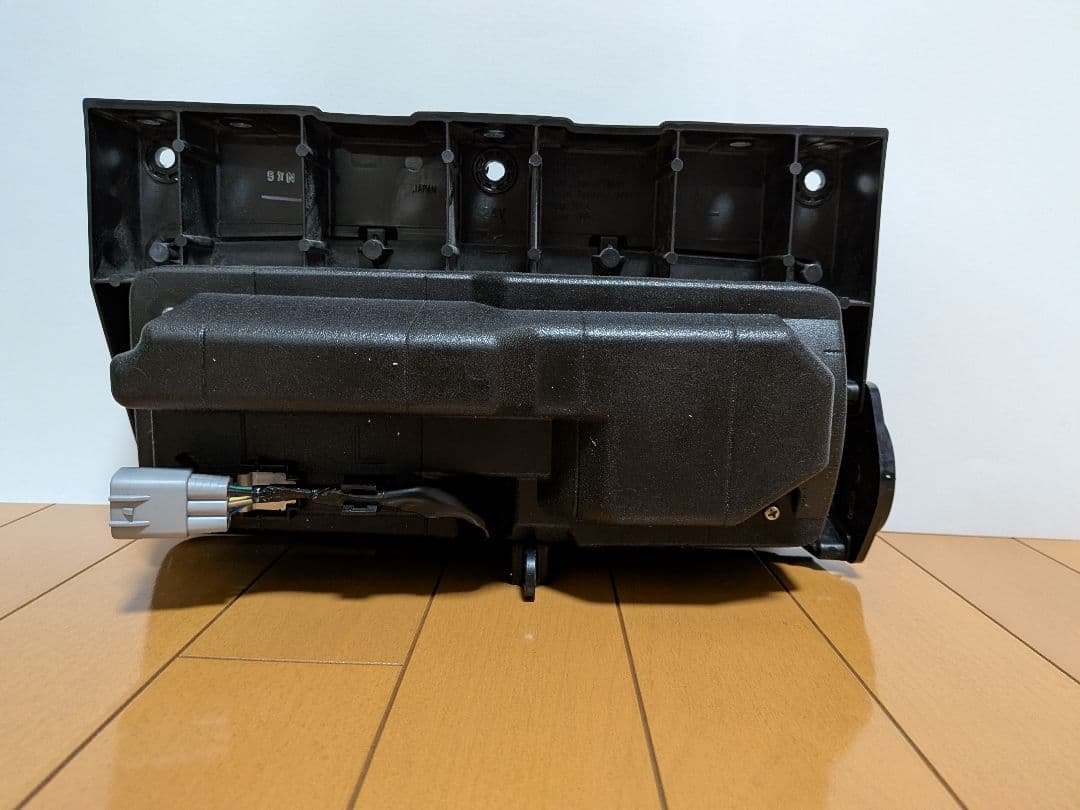 日野 大型 トラック 純正 LED テールランプ 左右 小糸製作所 koito