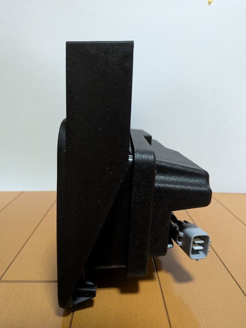 日野 大型 トラック 純正 LED テールランプ 左右 小糸製作所 koito