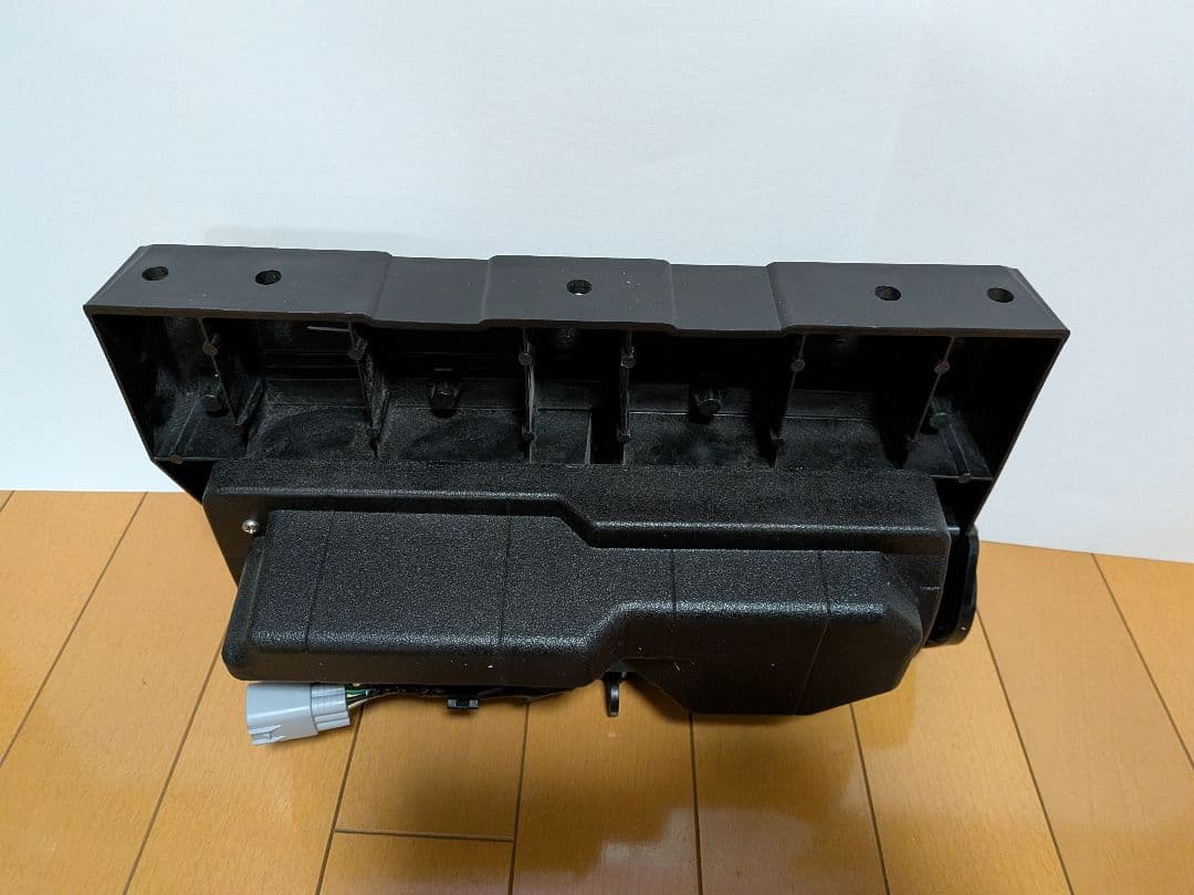 日野 大型 トラック 純正 LED テールランプ 左右 小糸製作所 koito