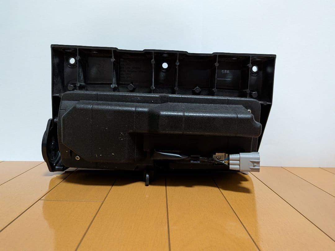 日野 大型 トラック 純正 LED テールランプ 左右 小糸製作所 koito