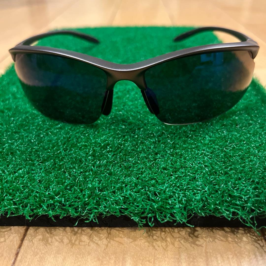 SWANSサングラス