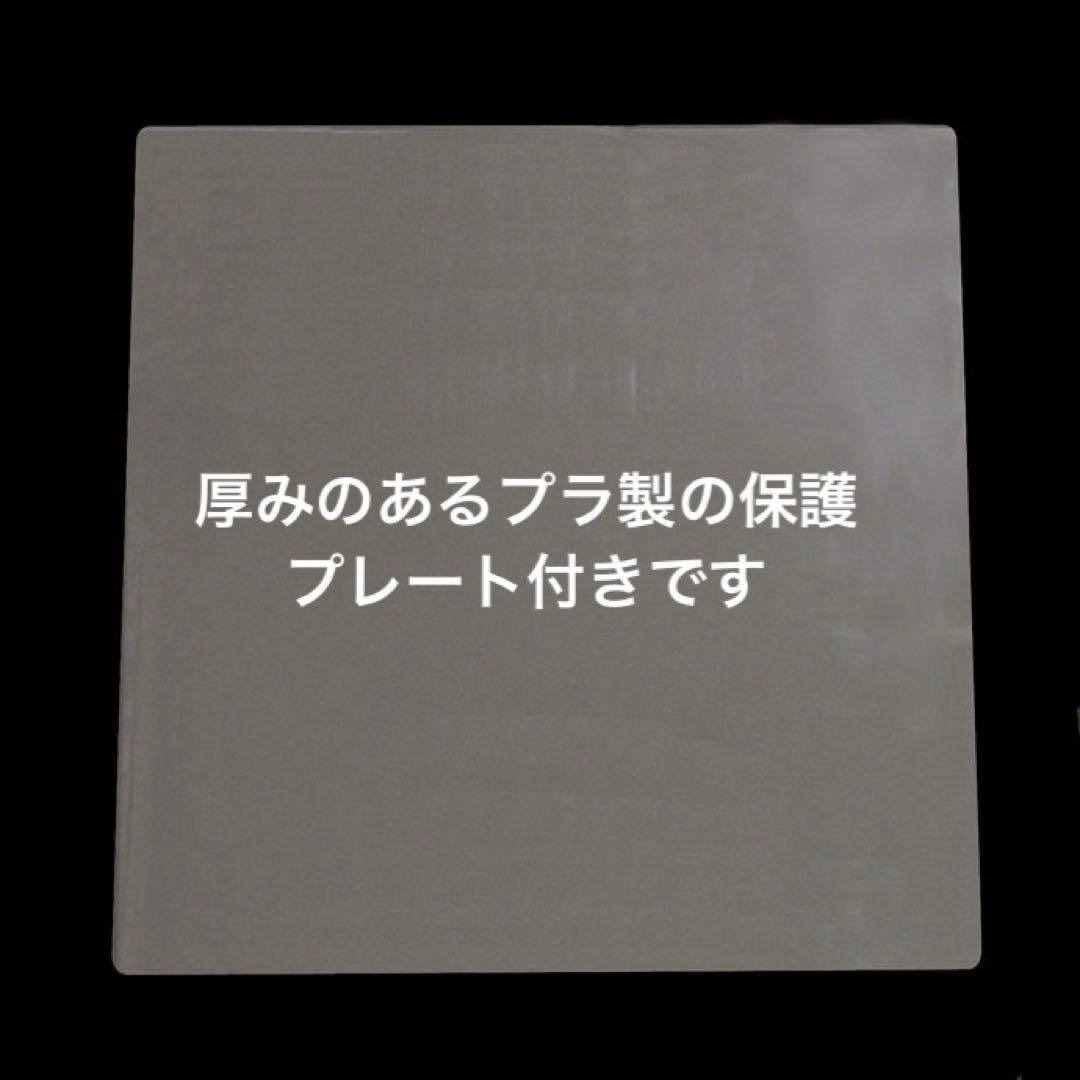 JOKER LP サウンドトラック 限定 ピクチャーディスク盤 超レア レコード