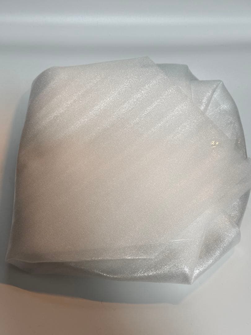 新品未使用　送料込　コウホ窯　市野吉記　丸皿　22.5cm