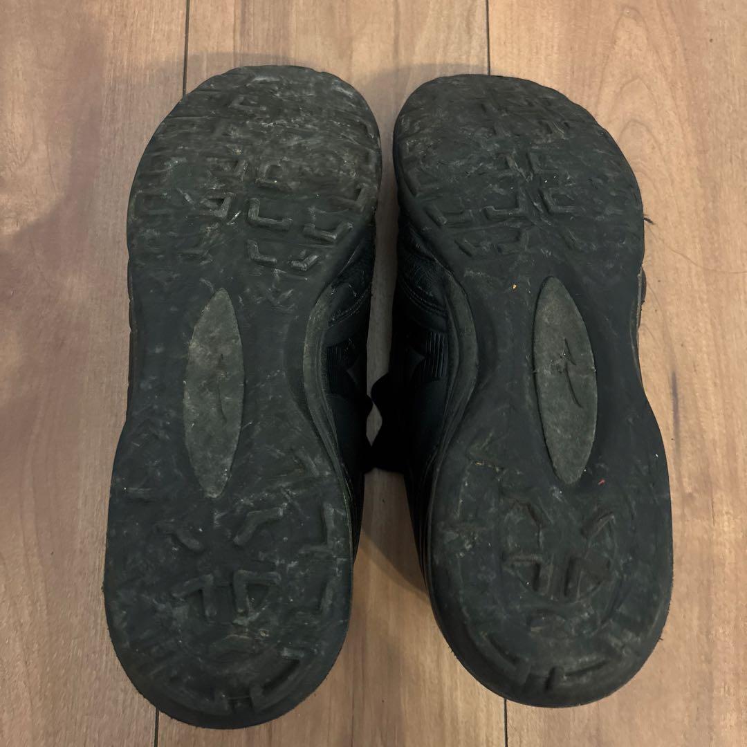 日本未発売 ミズノ モレリア ネオ MORELIA NEO KL AS 27cm