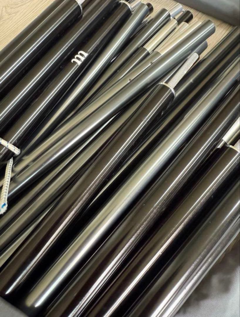 muraco（ムラコ）ZIZ TENT SHELTER