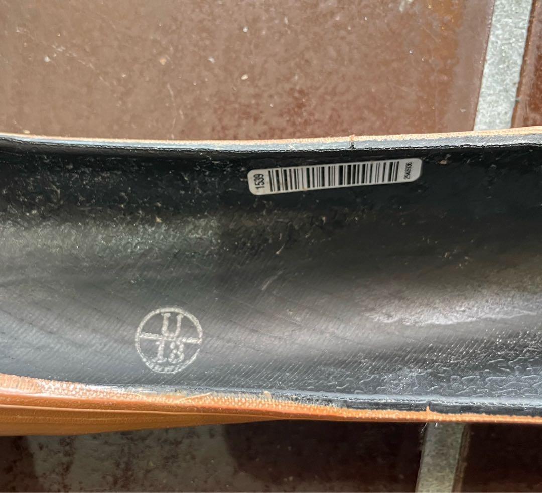 CADEX AR Tubelessタイヤ (TUBELESS READY) ２本