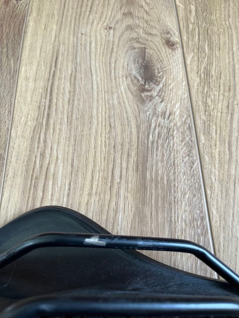 パーツ S-WORKS POWER PRO with Mirror 143mm