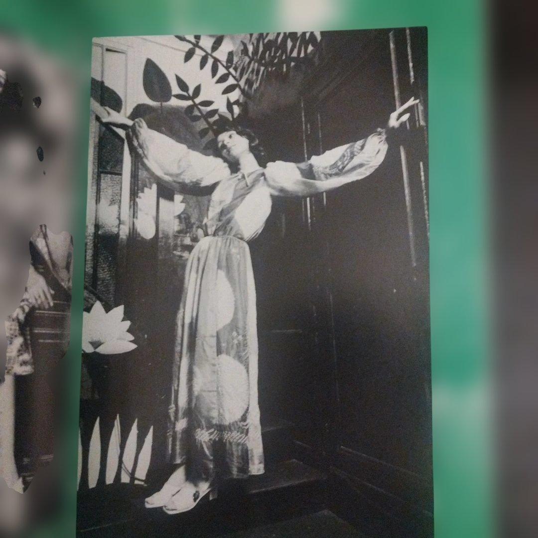 高田賢三作品集