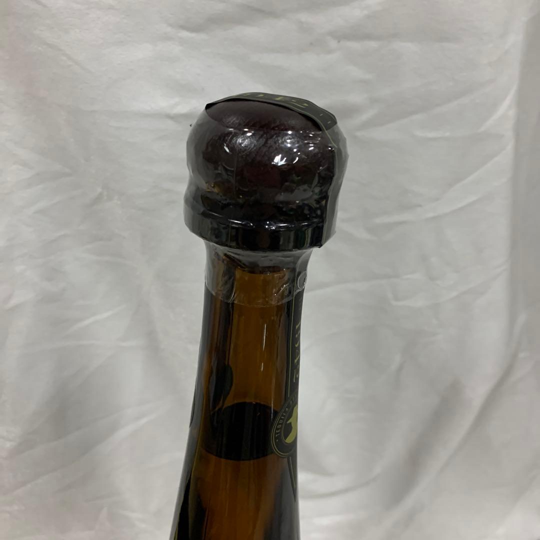 J2301 ドンフリオ1942テキーラDonJulio