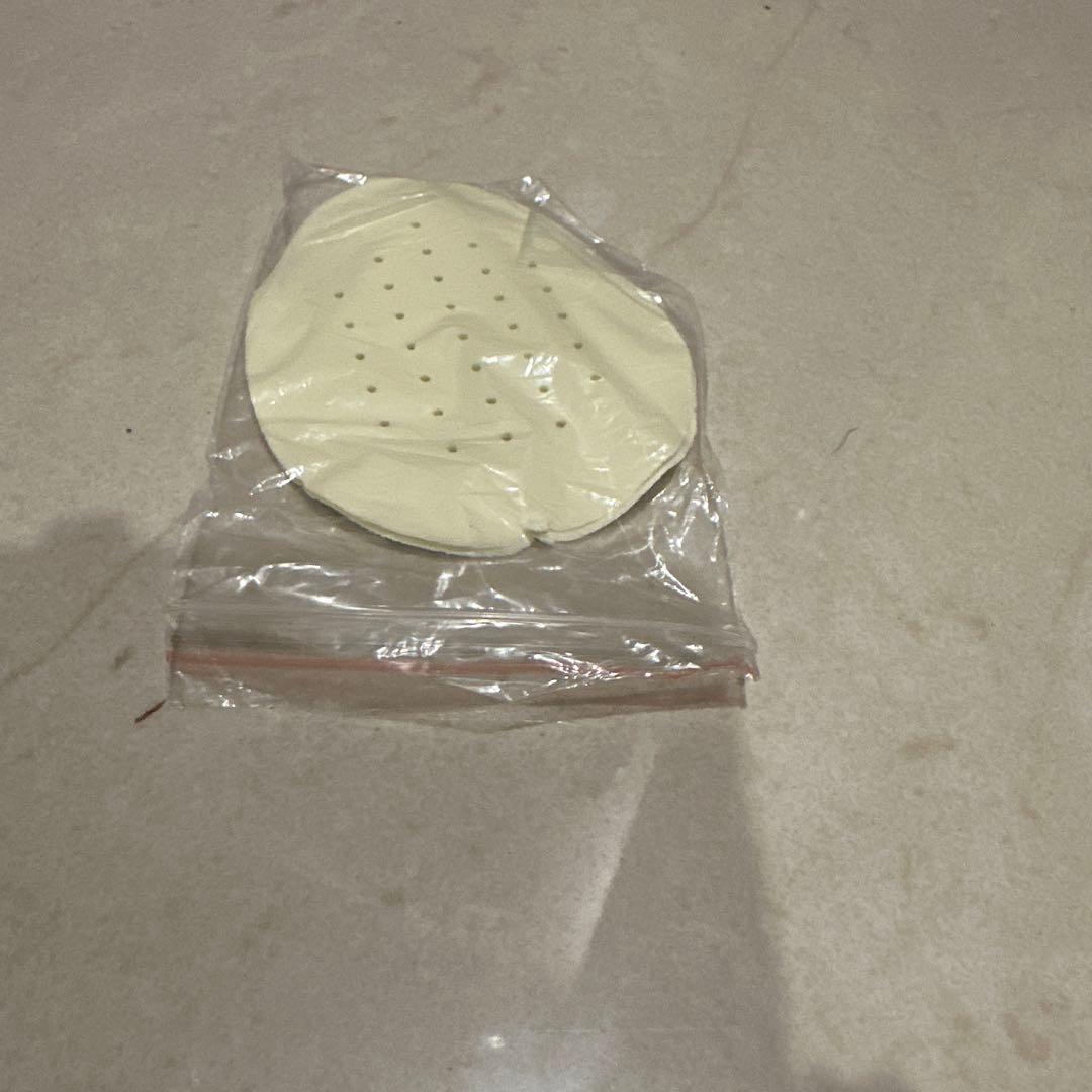 【トリーバーチ】ローヒールパンプスTory Burch