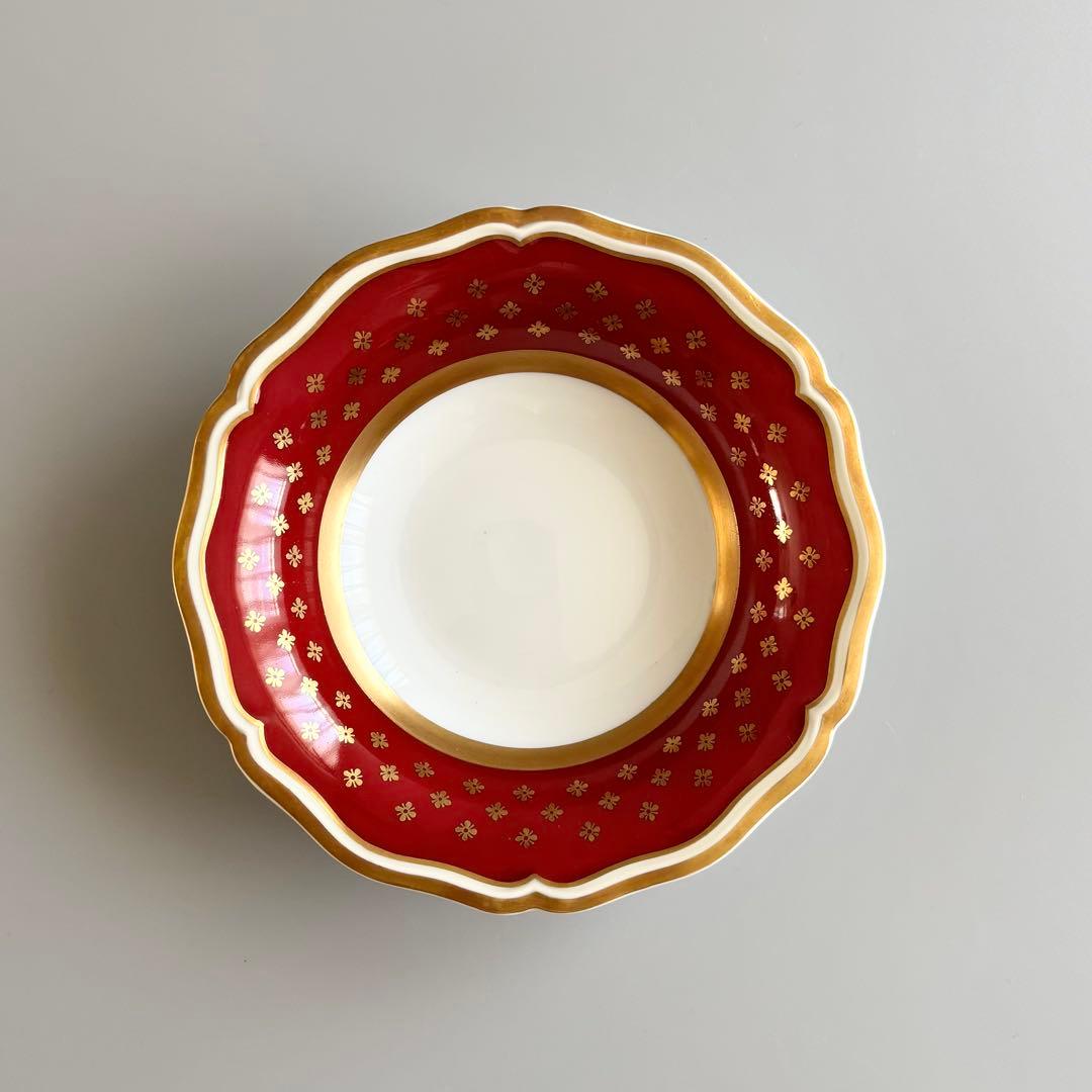 hiroyohko様⁎⁺˳✧