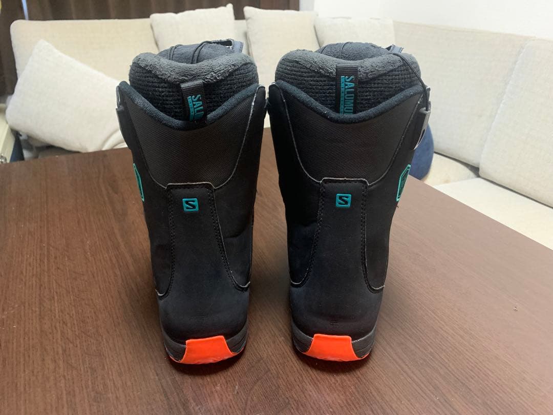 週末限定価格！！スノーボード　ケーツー　VAVA オマケ付き4点セット