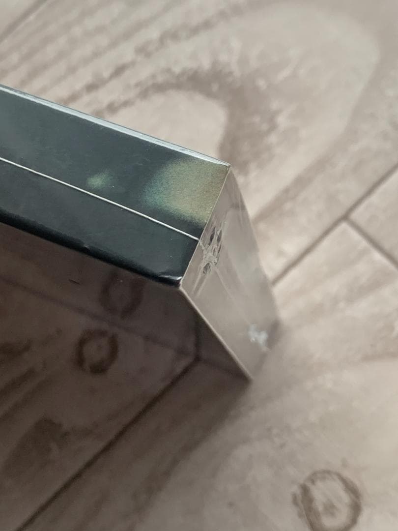 Sangwoo&My Story オリジナル DVD&OST /クォンサンウ