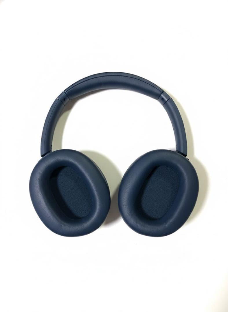 SONY WH-CH720N ソニー ワイヤレスヘッドホン ケース付き